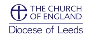 diocese of leeds